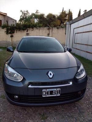 FLUENCE/13 LUXE 55 MIL KM IMPECABLE