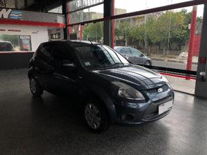 Ford Ka Fly Viral 1.6 usado  kms