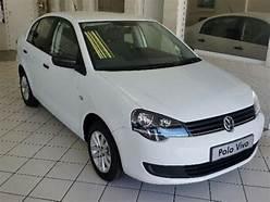 • NUEVO VOLKWAGEN POLO EN CUOTAS FIJAS, SIN INTERESES!