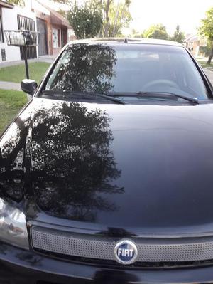 Oportunidad! Vendo Siena M08