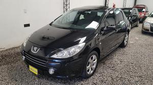 Peugeot 307 Xt Premium 