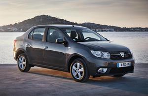 Renault Logan 0 km | Entrega Directa en cuota 2 !
