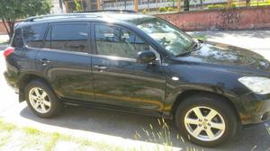 Totota Rav4 4x4 Full Aut.  Impecable