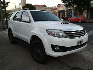 Toyota Sw Mt Cuero Financio