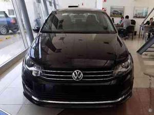VOLKSWAGEN POLO . TU GRAN OPORTUNIDAD ES HOY !!