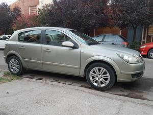 Vectra  Gls 2.0 Impecable km