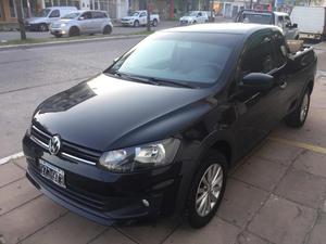 Volkswagen Saveiro C/Extendida 1.6 N Pack High 101cv l13