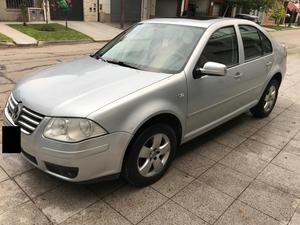 Volkswagen bora 1.9 tdi