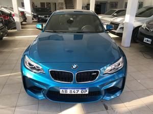 Bmw M2 Mod Km