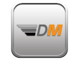 Chevrolet Silverado TD MWM DLX usado  kms