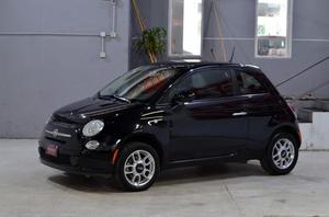 Fiat v nafta  puertas color negro