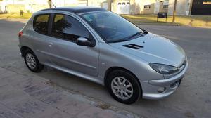 Impecable! Peugeot  Full Full!