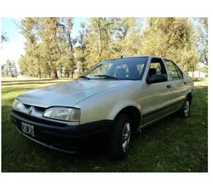 RENAULT 19 MOD 98 C GNC