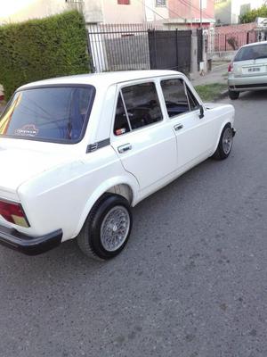 Vendo fiat 128