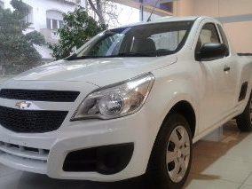 CHEVROLET MONTANA ADJUDICADA.