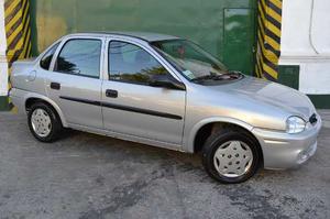 Chevrolet Corsa Classic 1.6 Gl