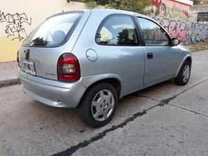 Chevrolet Corsa Classic  Full!! Liquido ! !