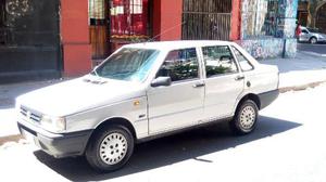 Fiat Duna SL usado  kms