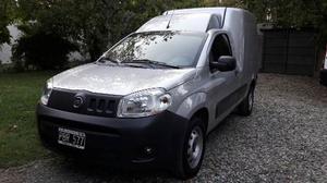 Fiat Fiorino 1.4 Fire Evo 87cv