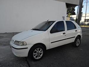 Fiat Palio 1.3 Fire Top