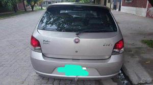 Fiat Palio 1.4 Fire