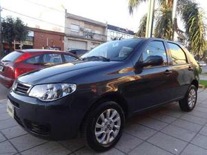 Fiat Palio 1.4 Fire Pack Seg.