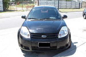 Ford Ka 1.0 Fly Viral 63cv 