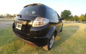 Ford Ka Fly Viral 1.0 usado  kms