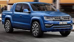 NUEVA AMAROK 2.0 DC 4X2