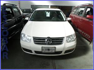 Volkswagen Bora trendline 2.0 mt