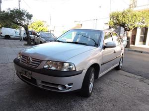 Volkswagen Gol Trendline 