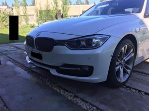 BMW Serie i Sportive Aut