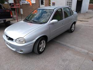 Corsa 1.6 Super Vtv