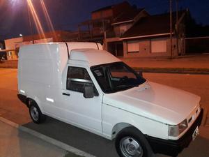 Dueño Directo Fiat Fiorino