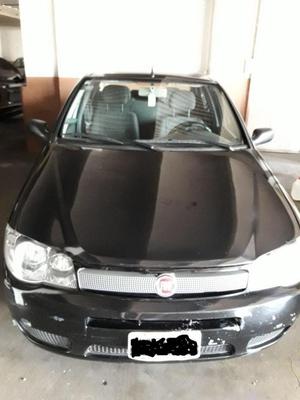 Fiat Siena Fire  IMPECABLE!