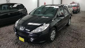 Peugeot 307 Xs 