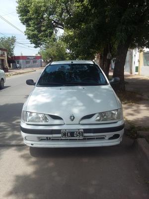 RENAULT megane  km !!!!