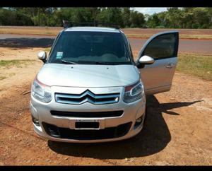 Vendo Citroen C3 Picasso