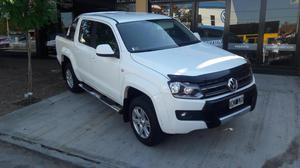 AMAROK  AUT