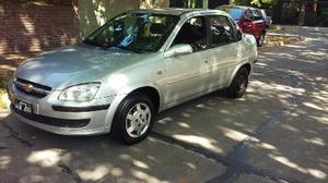 Chevrolet Classic LS AA+DIR usado  kms