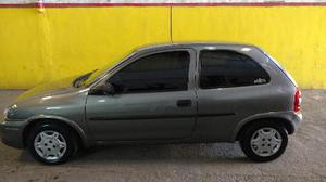 Chevrolet Corsa Classic 3P AA DH usado  kms