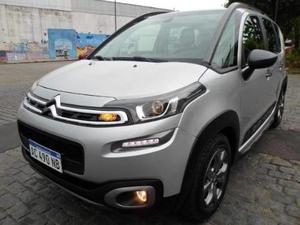 Citroen Air Cross Otra Versión usado  kms