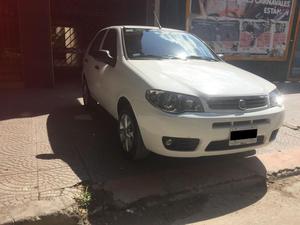 Fiat Palio Fire 1.4 Pack Seguridad Full 