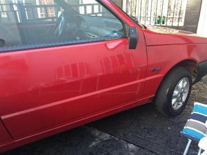 Fiat Uno S 1.3 MPi 3P usado  kms