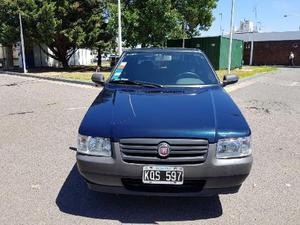 Fiat Uno S 1.3 MPi 5P usado  kms