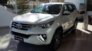 Hiluxtoyotasw4topedegama Eleva Al Volant