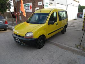 Kangoo Familiar 1.9