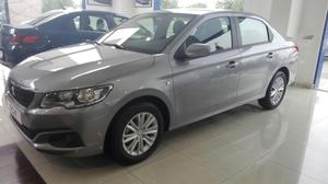 Peugeot 301 Allure $