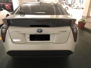 Toyota Prius Fmc 1.8 Ctv, , Nafta