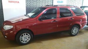 Vendo Palio We 1.4 Nafta